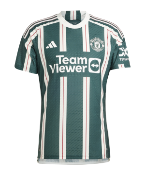 adidas-manchester-united-auth-trikot-away-23-24-g-ip1824-fan-shop_front.png