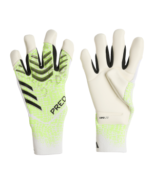 adidas-predator-pro-hybrid-torwarthandschuhe-gruen-jn5365-equipment_front.png