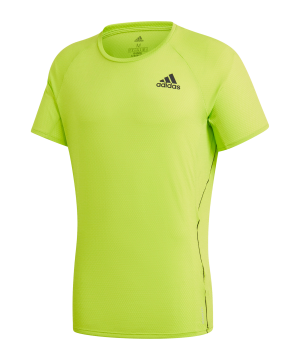 adidas-runner-t-shirt-running-gruen-gc6717-laufbekleidung_front.png