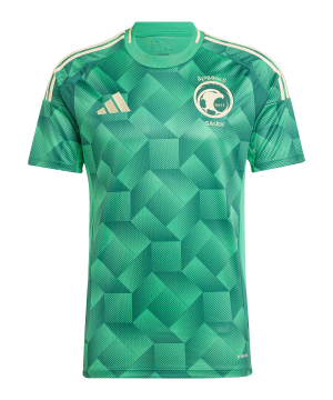 adidas-saudi-arabien-trikot-home-2024-gruen-it2756-fan-shop_front.png