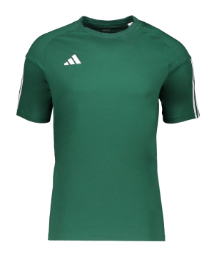 adidas-tiro-23-competition-t-shirt-gruen-hu1328-teamsport_front.png