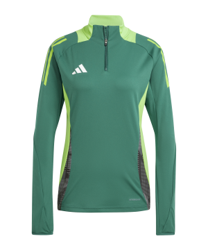 adidas-tiro-24-c-trainingstop-damen-gruen-is1645-teamsport_front.png