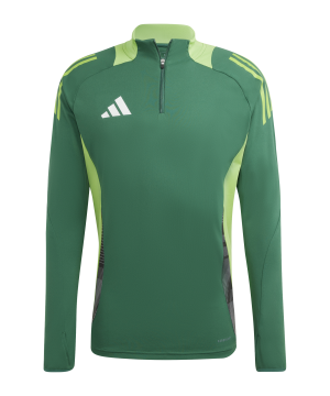 adidas-tiro-24-competition-trainingstop-gruen-is1643-teamsport_front.png