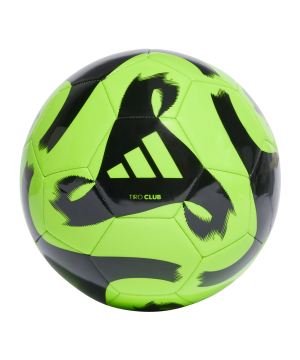 adidas-tiro-club-trainingsball-gruen-schwarz-hz4167-equipment_front.png