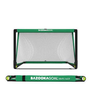 bazookagoal-teleskoptor--120x75-cm-gruen-weiss-bgo8-minitore_front.png
