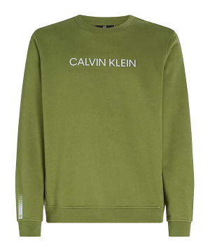 calvin-klein-performance-sweatshirt-gruen-f340-00gmf1w305-lifestyle_front.png