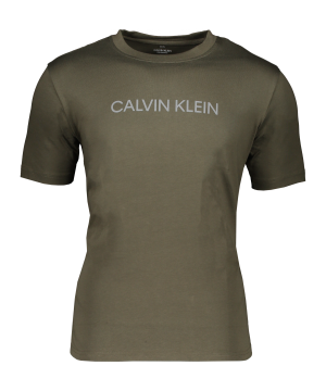 calvin-klein-performance-t-shirt-gruen-f251-00gmf1k107-lifestyle_front.png