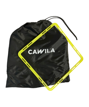cawila-academy-square--6er-set--gelb-1000614928-equipment_front.png