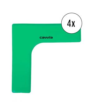 cawila-marker-system-ecke-27-x-27-x-75cm-gruen-1000615291-equipment_front.png
