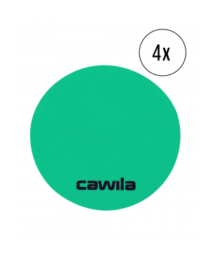 cawila-marker-system-scheibe-d255mm-gruen-1000615311-equipment_front.png