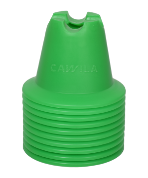 cawila-mini-pylone-10er-set-gruen-1000871659-equipment_front.png
