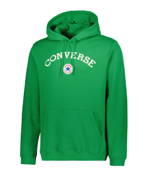 converse-chuck-patch-hoody-gruen-f302-10025760-a01-lifestyle_front.png