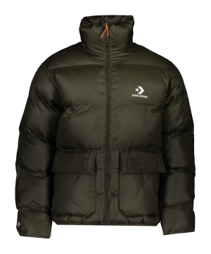 converse-patch-pocket-core-puffer-jacke-f316-10023798-a02-lifestyle_front.png