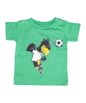 dfb-deutschland-paule-kopfball-t-shirt-kids-gruen-replicas-t-shirts-nationalteams-15559.png