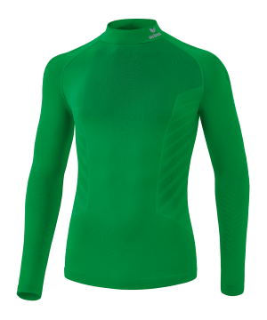 erima-athletic-funktionssweatshirt-gruen-f660-2252114-underwear_front.png