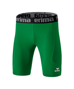 erima-elemental-tight-kurz-gruen-underwear-funktionswaesche-bewegungsfreiheit-koerperklima-2290710.png