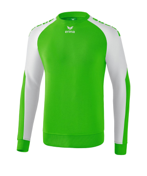 10124397-erima-essential-5-c-sweatshirt-gruen-weiss-6071904-fussball-teamsport-textil-sweatshirts.png