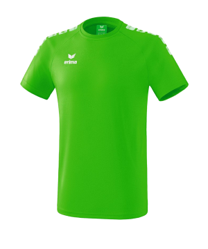 10124298-erima-essential-5-c-t-shirt-kids-gruen-weiss-2081936-fussball-teamsport-textil-t-shirts.png