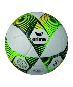 erima-hybrid-futsal-trainingsball-gruen-gelb-7192412-equipment_front.png