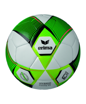 erima-hybrid-trainingsball-2-0-gruen-7192404-equipment_front.png