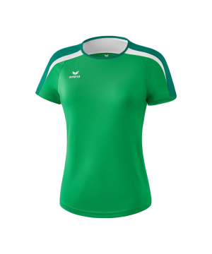 erima-liga-2.0-t-shirt-damen-gruen-weiss-teamsportbedarf-vereinskleidung-mannschaftsausruestung-oberbekleidung-1081833.png