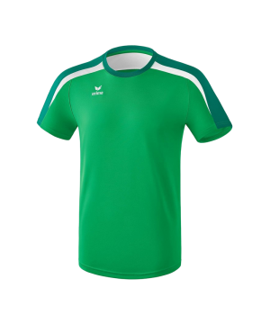 erima-liga-2.0-t-shirt-kids-gruen-weiss-teamsportbedarf-vereinskleidung-mannschaftsausruestung-oberbekleidung-1081823.png
