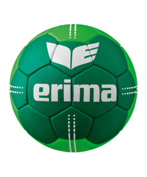 erima-pure-grip-no-2-eco-trainingsball-gruen-7202201-equipment_front.png