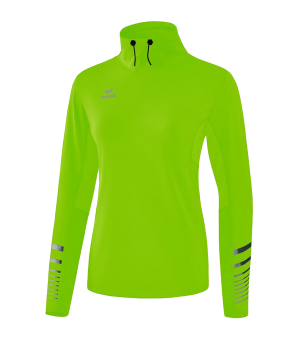 erima-race-line-2-0-running-longsleeve-damen-gruen-running-textil-sweatshirts-8331912.png