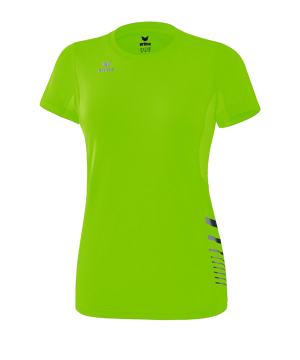 erima-race-line-2-0-running-t-shirt-damen-gruen-running-textil-t-shirts-8081912.png