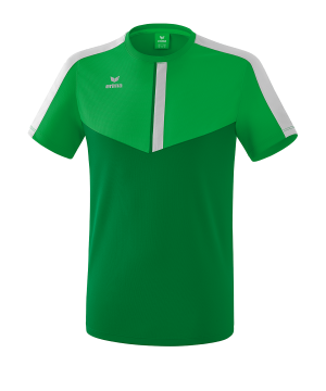erima-squad-t-shirt-gruen-grau-teamsport-1082030.png
