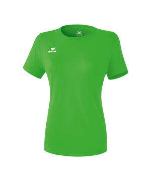 erima-teamsport-t-shirt-function-damen-hellgruen-shirt-shortsleeve-kurzarm-kurzaermlig-funktionsshirt-training-208618.png