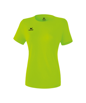 erima-teamsport-t-shirt-function-damen-hellgruen2-shirt-shortsleeve-kurzarm-kurzaermlig-funktionsshirt-training-208639.png