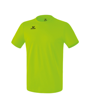 erima-teamsport-t-shirt-function-kids-hellgruen2-shirt-shortsleeve-kurzarm-kurzaermlig-funktionsshirt-training-208660.png