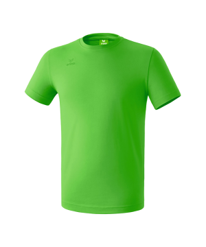 erima-teamsport-t-shirt-basics-casual-men-herren-erwachsene-gruen-208334.png