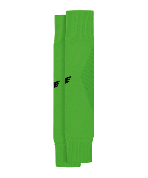 erima-tube-socks-green-schwarz-3172007-teamsport_front.png