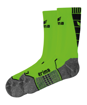 erima-tube-socks-hellgruen-schwarz-3172012-teamsport_front.png