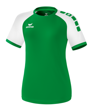 erima-zenari-3-0-trikot-damen-smaragd-weiss-6302101-teamsport_front.png