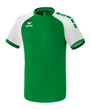 erima-zenari-3-0-trikot-kids-smaragd-weiss-6132101-teamsport_front.png