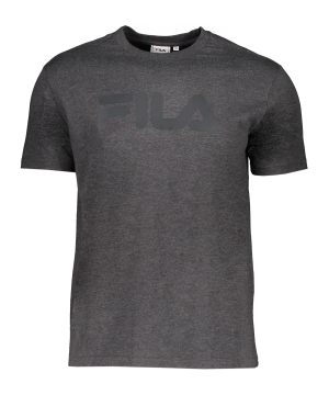 fila-bellano-t-shirt-grau-f80029-fau0092-lifestyle_front.png