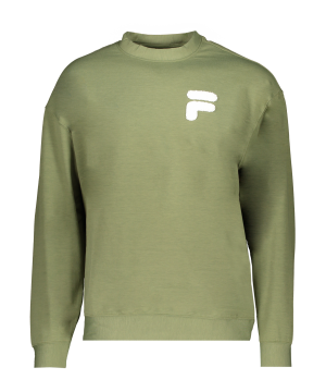 fila-cosenza-sweatshirt-gruen-f60012-fam0137-lifestyle_front.png
