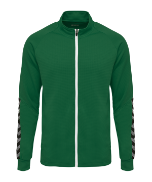 hummel-authentic-poly-trainingsjacke-kids-f6140-205367-teamsport_front.png