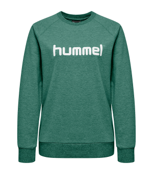 10124770-hummel-cotton-logo-sweatshirt-damen-gruen-f6140-203519-fussball-teamsport-textil-sweatshirts.png