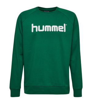 10124769-hummel-cotton-logo-sweatshirt-gruen-f6140-203515-fussball-teamsport-textil-sweatshirts.png