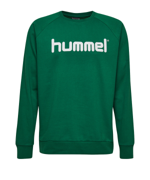 10124774-hummel-cotton-logo-sweatshirt-kids-gruen-f6140-203516-fussball-teamsport-textil-sweatshirts.png