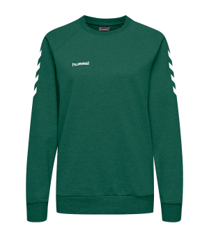 10124820-hummel-cotton-sweatshirt-damen-gruen-f6140-203507-fussball-teamsport-textil-sweatshirts.png