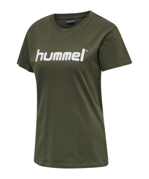 hummel-cotton-t-shirt-logo-damen-gruen-f6084-203518-teamsport_front.png