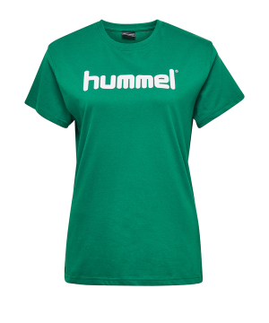 10124862-hummel-cotton-t-shirt-logo-damen-gruen-f6140-203518-fussball-teamsport-textil-t-shirts.png