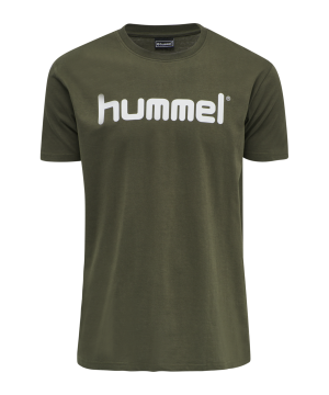 hummel-cotton-t-shirt-logo-gruen-f6084-203513-teamsport_front.png