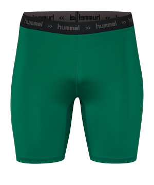 10124947-hummel-first-performance-tight-short-gruen-f6140-204504-underwear-boxershorts.png