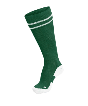 10124971-hummel-football-sock-socken-gruen-f6131-204046-fussball-teamsport-textil-socken.png